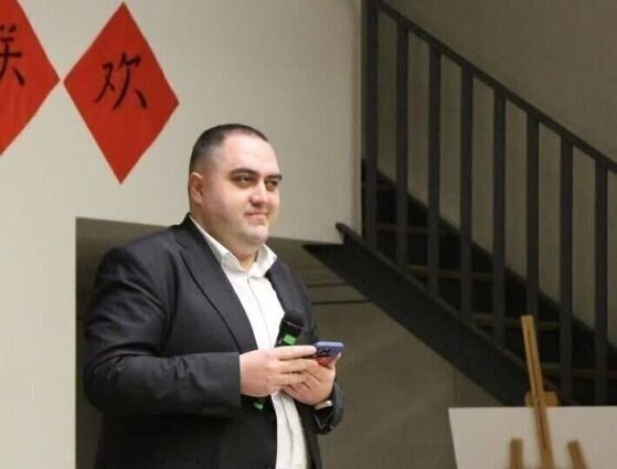 Евтимов