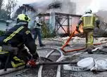 Мирът е далеч