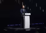 Владислав Косиняк-Камиш, полски министър на отбраната 