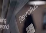 Revolut