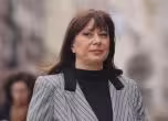 Велислава Делчева