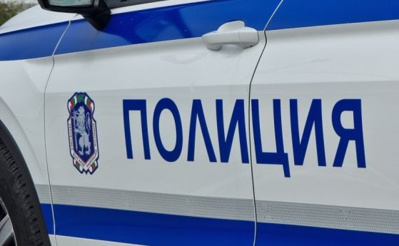 Мъж и жена бяха открити в локви кръв в дома си в Бояна