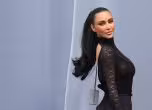 Ким Кардашиян 