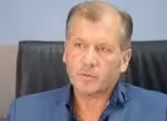 Адвокат Михаил Екимджиев