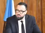 Владимир Темелков, Фейсбук