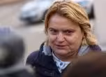 Надежда Бобчева