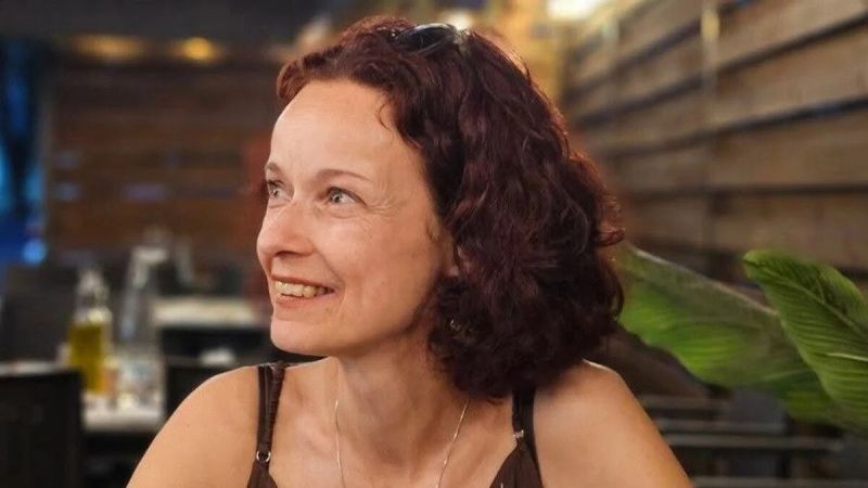 Ива Джаджева