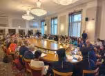 Комисия по образованието и науката 