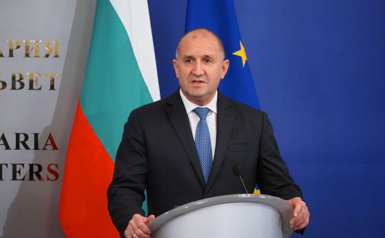 Аварийни срещи в МС заради високите цени на горивата