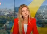 Таня Панчева
