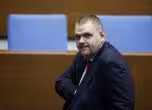 Делян Пеевски