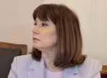 Велислава Делчева