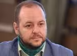 Борислав Сандов