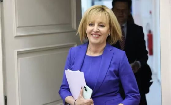 КЗП започва проверки по бензиностанциите заради цените на горивата