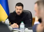 Володимир Зеленски