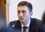 Иван Василев