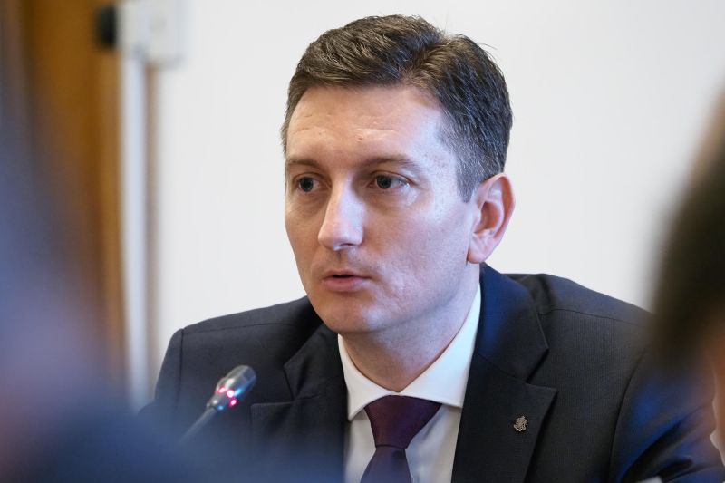 Иван Василев