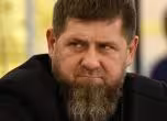 Рамазан Кадиров