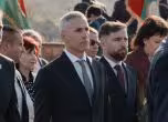 Андрей Гюров