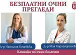 офталмолози