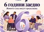 отчет