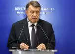 Георги Вълчев