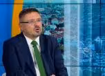 Вълчев