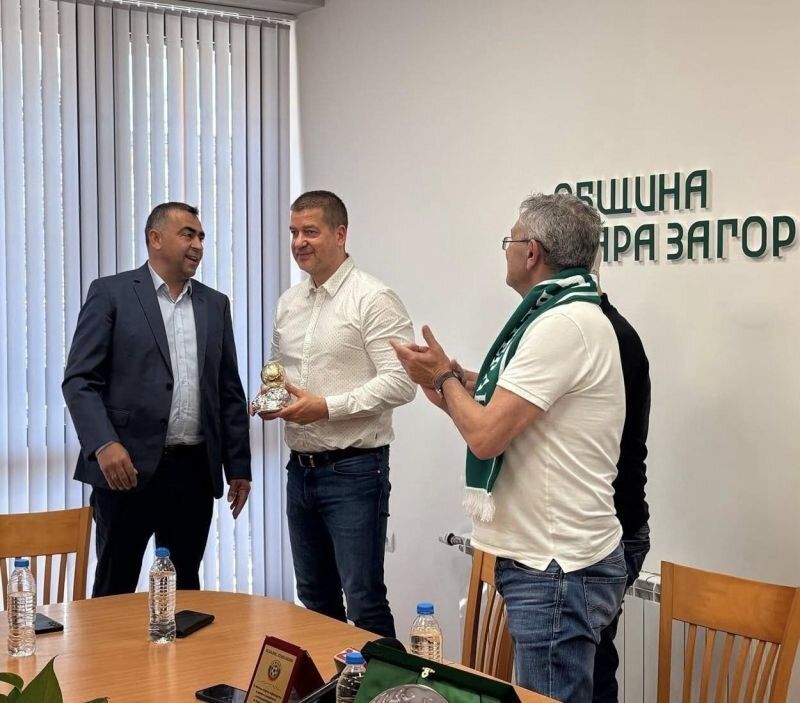 Живко Тодоров