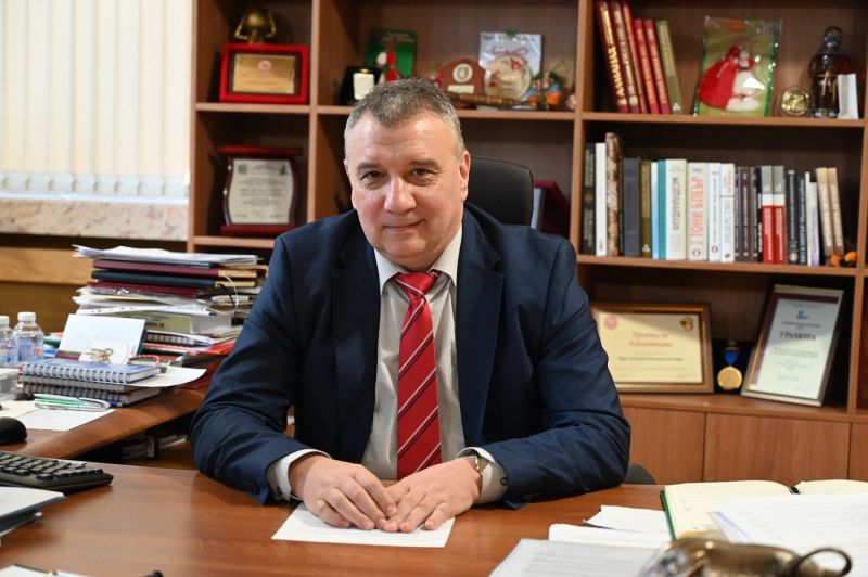 Димитър Димитров 