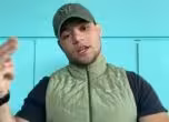 Михайлов