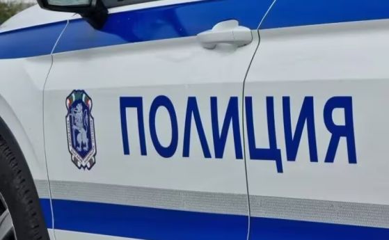 13 тежки катастрофи с жертва и ранени
