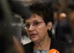 Людмила Петкова