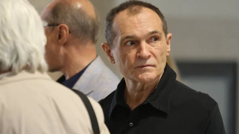 Божков