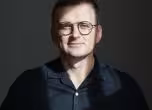 Дмитро Кулеба