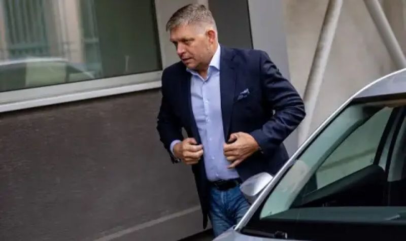 Фицо