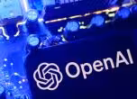 OpenAI
