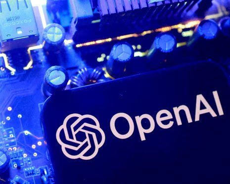 OpenAI