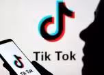 ТикТок