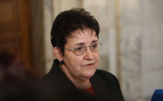 Данъкът за свръхпечалбите ще важи само за 2027