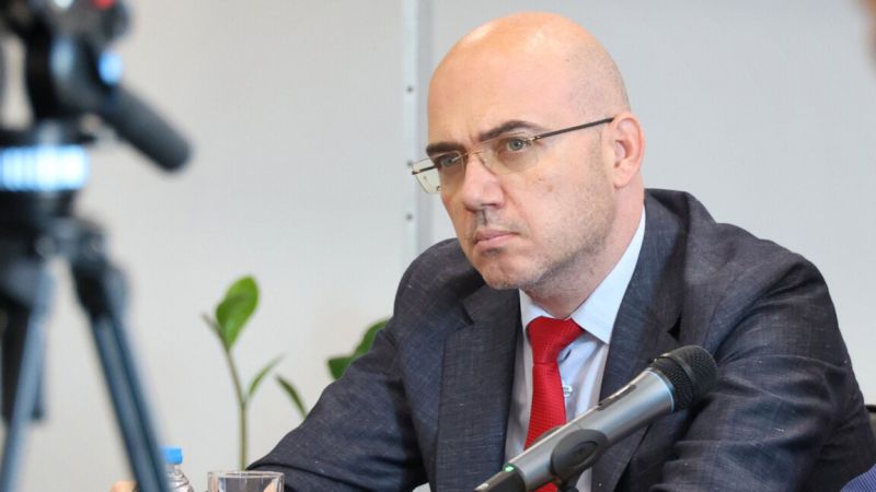 Илин