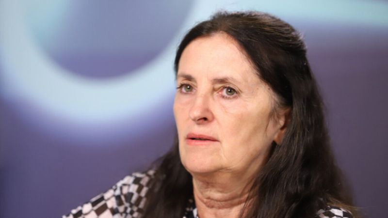 Бобева