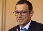Васил Терзиев
