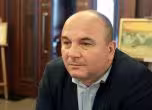 Любомир Дацов