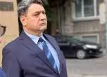 Петър Тодоров
