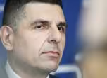 Ивайло Мирчев, БГНЕС/Боян Топчийски