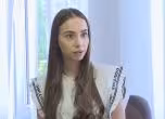 Ива Михайлова, БНТ