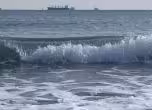 Черно море