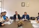 КТД