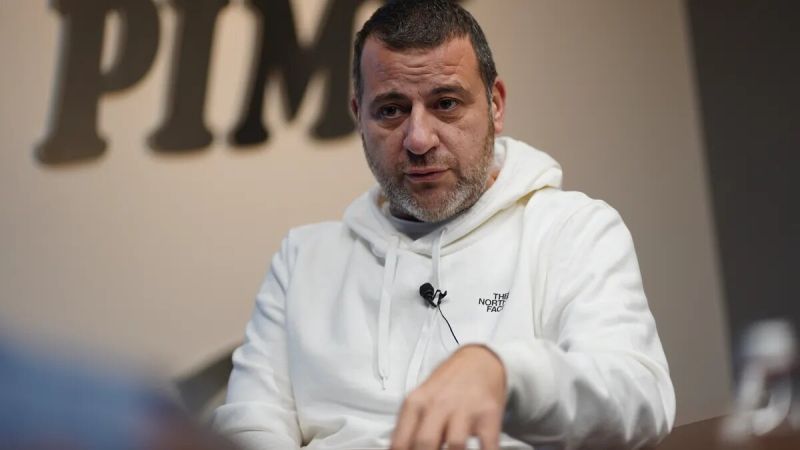 Илиян Филипов