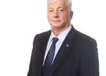 Здравко Димитров